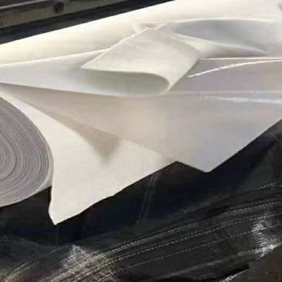 ����һĤ���������Ҷ��� 300g-1800g��������һĤ������ ��ӭ���紹ѯ