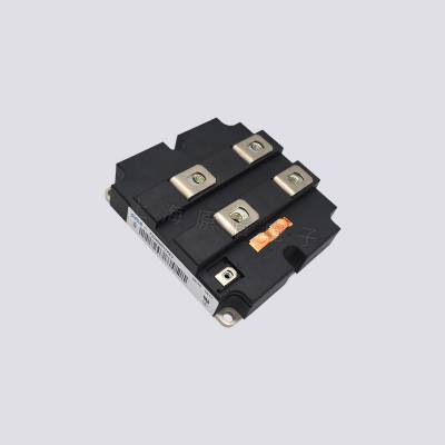 ӢBSM200GB120DLCIGBTģֱֻ