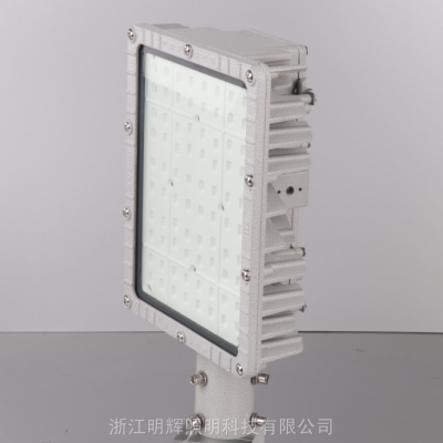  LED·ͷ100W150w 6710׷·