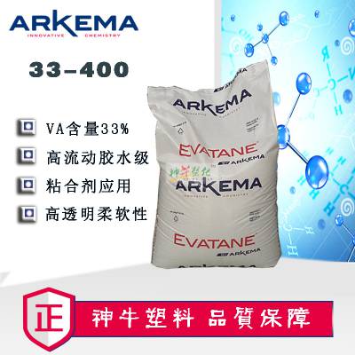 eva33-400ճϼӦeva