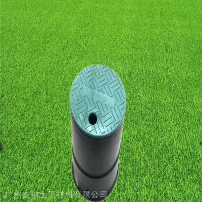 ũֵιȡˮ׳Ʒֱֻ