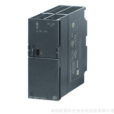 汽车行业机器人流水线车间控制系统应用6GK7342-5DF00-0XE0 S7-300CP342-5