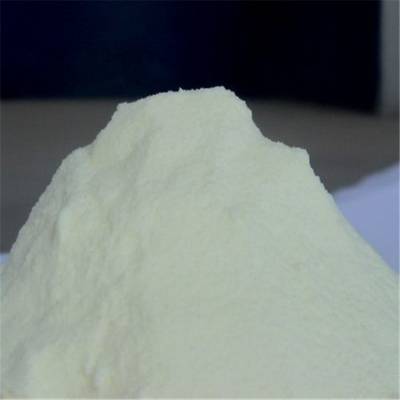 兰州荣茂无机高分子混凝剂聚合氯化铝厂家直销