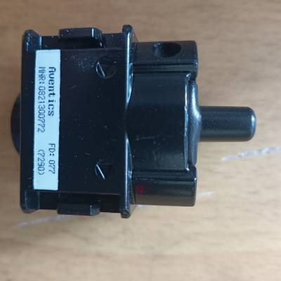 aventicsֳצ R422103001