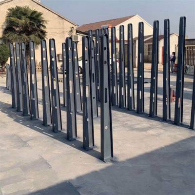 户外 不锈钢钢梁 雨搭支架图 办公室门头