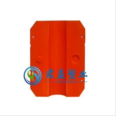 泧ҹӦˮ׹ӸͲ ھ160mm ɳܵϸ