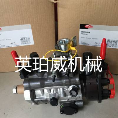 ط3126/3116/C15CATо