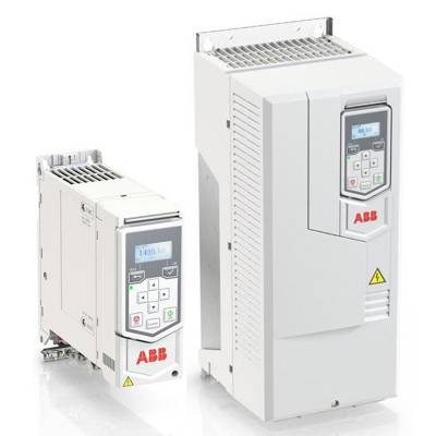 供应abb变频器acs88001145a3功率75kw