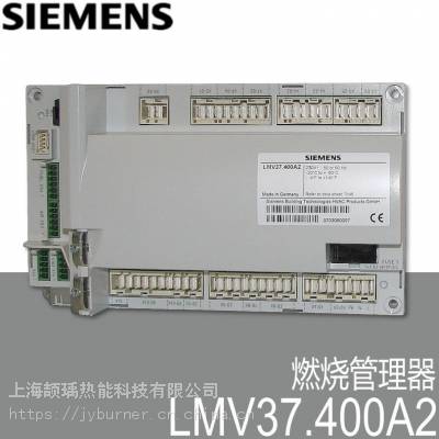 SIEMENS ȼչ LMV37.400A2 230V 50/60Hz ¹ԭװ