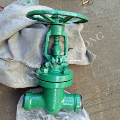 վբ NKZ61H-10C ոբ ֶբ