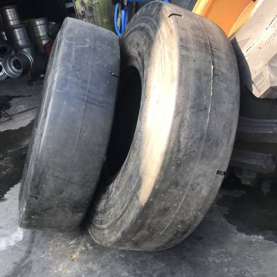 900r20 1000r20 1100r20 1200r20ȫ˿̥CM998