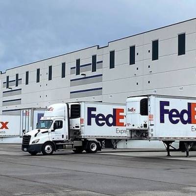 鄭州聯邦國際快遞fedex聯邦快遞費用fedex聯邦快遞