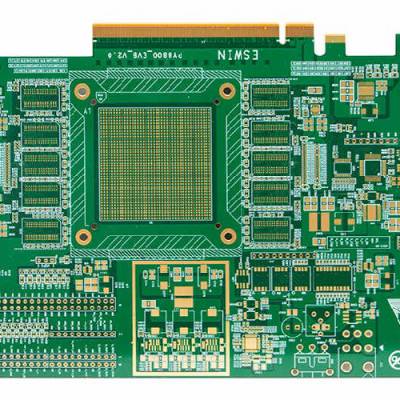 PCB·峧,ϰ