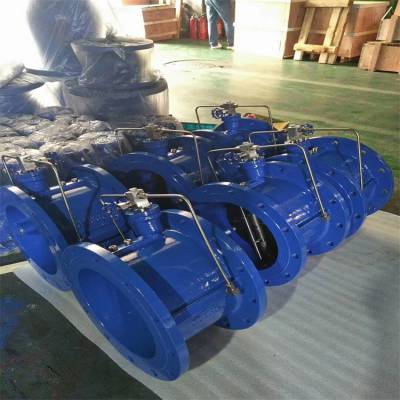 HH46/48/49X-16C DN150Ƶʽֹy ˮy