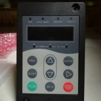 㴨MD500-30GBƵMD500ϵоп