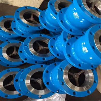 HC41X-10C HC41X-16C HC41X-25C ֹط ֹط