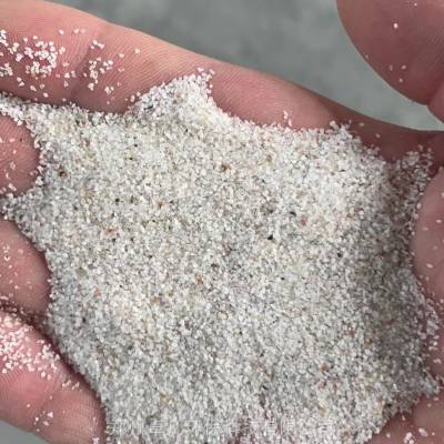 ��ɰ�������ʯӢɰ����������ĥ�ȸ�ĥ����������ȫ