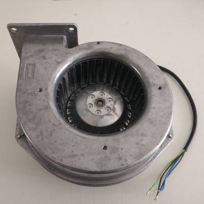 FASCOײ ȼԤ GPM182.6-4.2MW װ