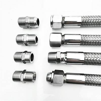 304ڳķƽ PTFEͼ 