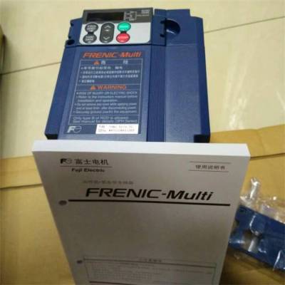 FRN0290F2S-4C富士FRENIC-NewVP变频器