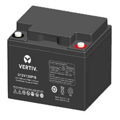 丹东市PowerPSSonic蓄电池12V120AH代理商报局分析