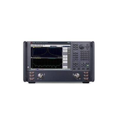  Keysight 43.5 GHz N5234B PNA-L ΢