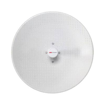  DS-3WF20A-***C(B) ҵ ߴƷ