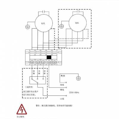 特灵风机盘管新晃风机盘管四管制