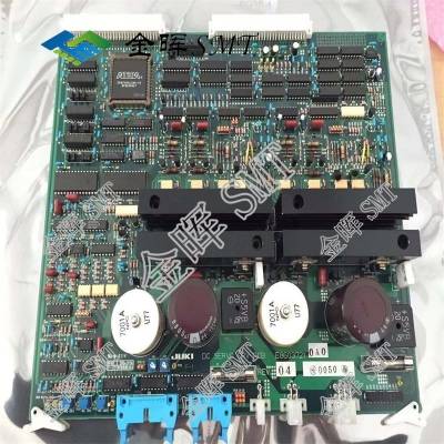 JUKI忨 E86037210A0 730 740 Z TֱŷDRV PCB ԭװƷ