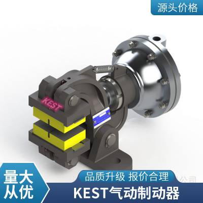 ʳѹƶɲϵͳKESTѹƶƶբ