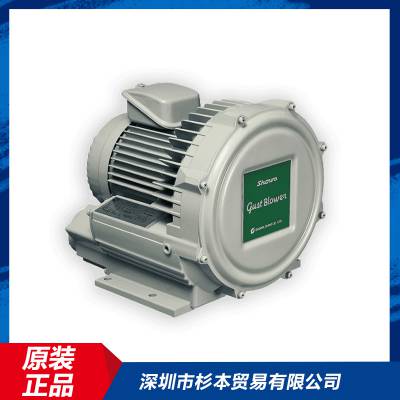 ձ***SHOWA DENKIѺ͵U2V-150ķ