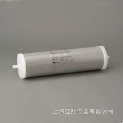SCS FP-92-1000 离子污染测试仪 交换树脂柱滤芯 Omegameter 600 SMD 650