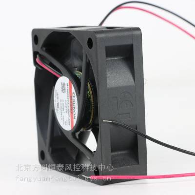 SUNON׼ MF60202V3-1000C-A99 24V 0.6W 6020mm 