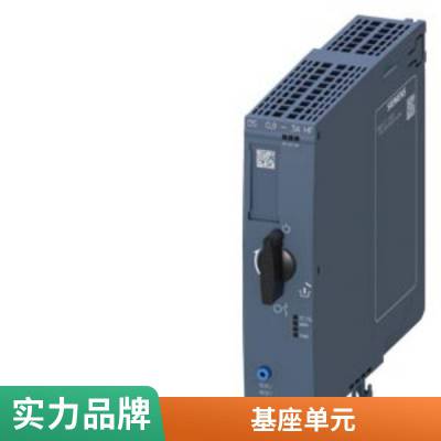 ·  Ӵ 3RT2025-2XF40-0LA2 3RT2026-1AK60 ֻ