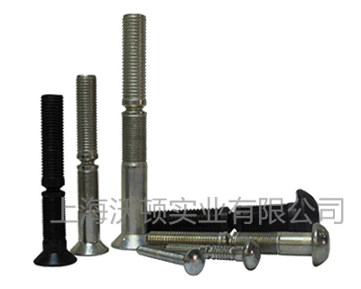 浙江HUCK铆钉 MBP-R8 来电咨询 霄汉航空器材上海供应