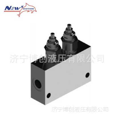 NewSolustionƽⷧ13900179(A-VBDE/FL2/TR120)