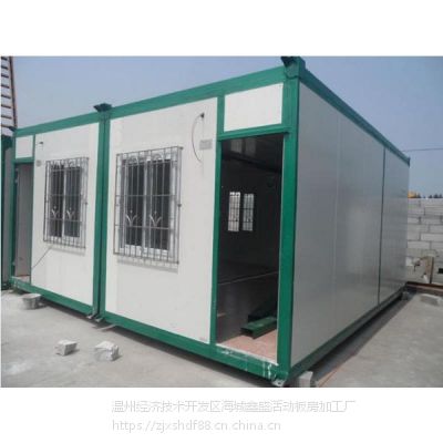 Ӧʢװϵʽ:136-7672-0010