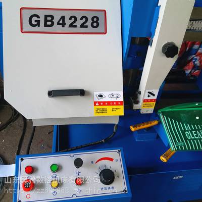 Һ䏴̖(ho) GB4228Pʽَ䏴 С͎䏴(sh)