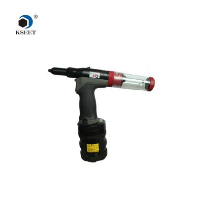 POPAvdel-XT4气动铆钉枪-凯仕特厂家直销(图)