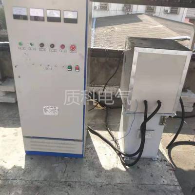硅整流变压器厂家供高压硅整流变压器GGAj02-1.***2A/72KV80KV