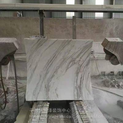 包大理石柱子大理石方柱子大理石门柱规格 价格 厂家 中国供应商