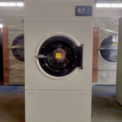 供应 SWA801-20kg毛巾烘干机 医用烘干机 浴巾烘干机