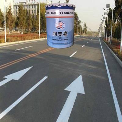ൺ Ϳ ·