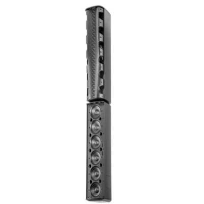 JBL-CBT-1000_ΰҵʸJBL-CBT-1000ֻ