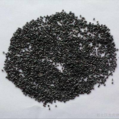 ɰ G14ɰ G14ɰ 1.6mm ۸