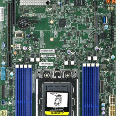 Supermicro MBDH11DSI-B MBD-X11DDW-NT-O΢ ϵͳ