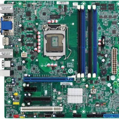 D1194-C12 GS2 FSC Mainboard ʿͨ ӹػ