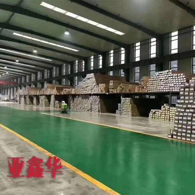 пղů߅lX-ɽпղů߅l-ɽ|AI(y)