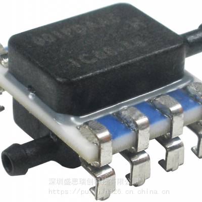 HSCMRRN001PDAA5λƲѹ7KpaѹHoneywell