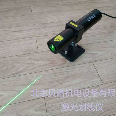 к峧˫߼ ⻮  30ױ߾